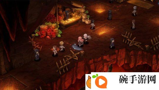 棕色尘埃2放出游戏卡带15“复仇的誓约”宣传视频