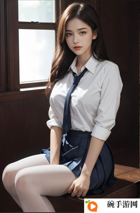 如何选择最适合的XXXXXL免费服务?有哪些隐藏的陷阱需要注意?