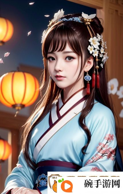 一夜未拔H圆房