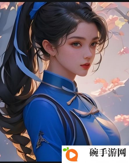 如何理解“***B槡BBBB槡BBB3i”背后的文化含义?探索网络语言的创新与社交意义