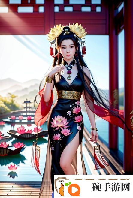 如何在哔哩哔哩免费观看少女影片