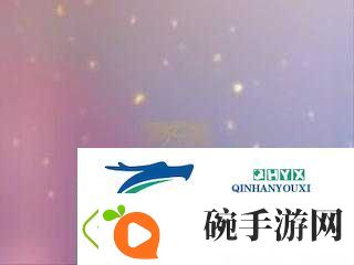 呆哥