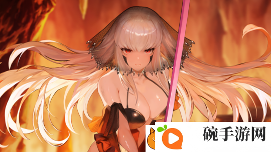 棕色尘埃2放出游戏卡带15“复仇的誓约”宣传视频