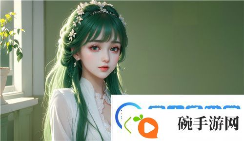 国产精品㊙️麻豆免费版口碑炸裂网友直呼意外惊喜全程无尿点！完美享受！
