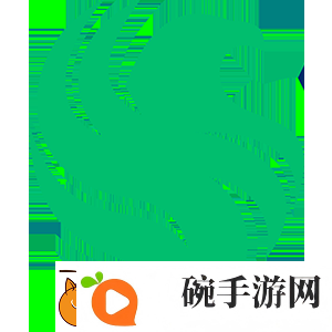 KRL爆料