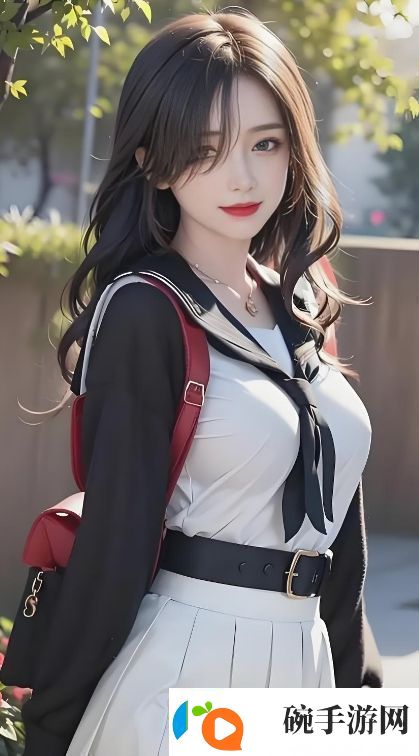 兽免费的ZOOMSERVO如何获得