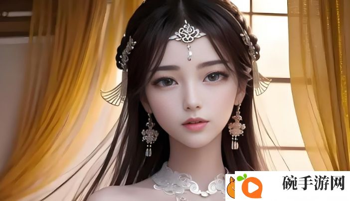 如何避免“没带罩子让他C了一天”的尴尬
