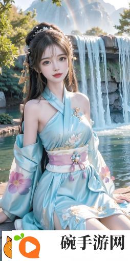 如何合法免费观看已满十八岁电视剧