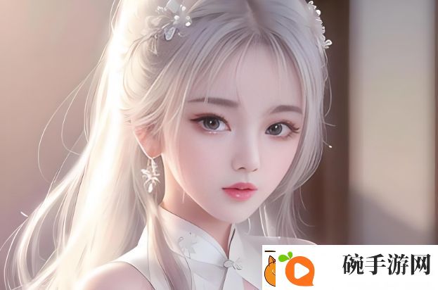 撸撸社
