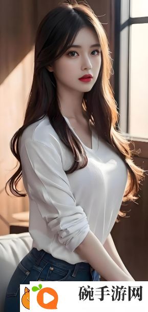x9x9x9任意噪2024视频为什么受到年轻人喜爱