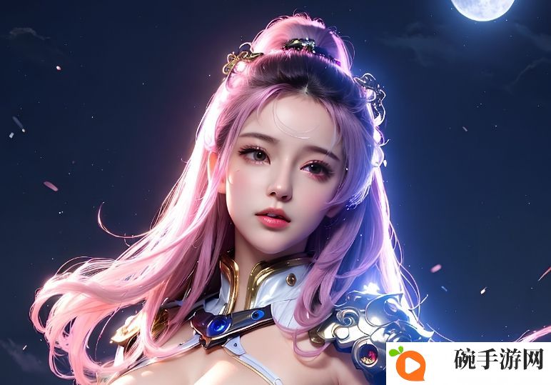 91www平台:为用户提供多样化服务的高效网站,你是否已经体验过它的优势?
