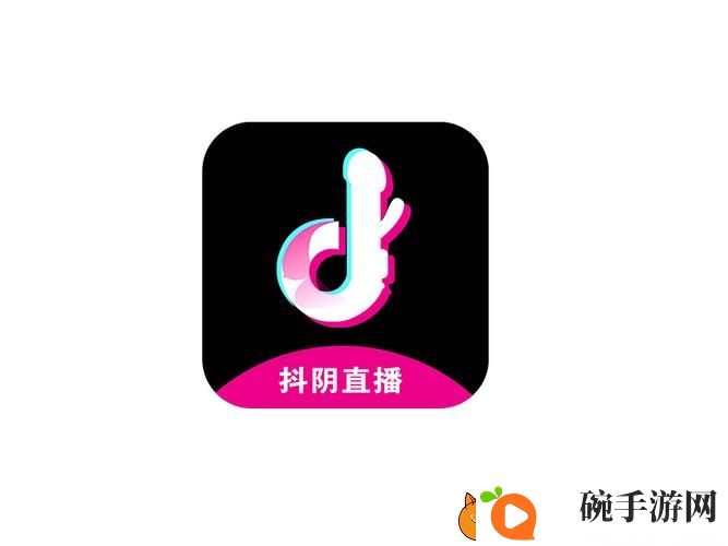 抖阴