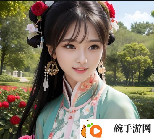 大地8在线影视免费观看
