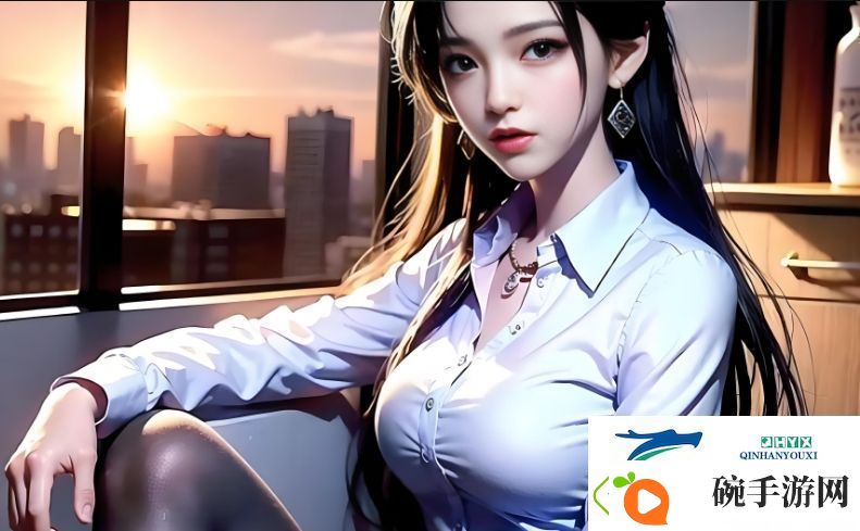 有哪些可以免费打电话的软件可以满足日常和工作需求