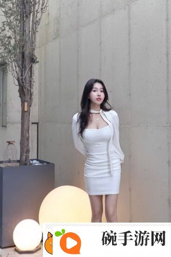 少女たちよ在线观看动漫游戏免费