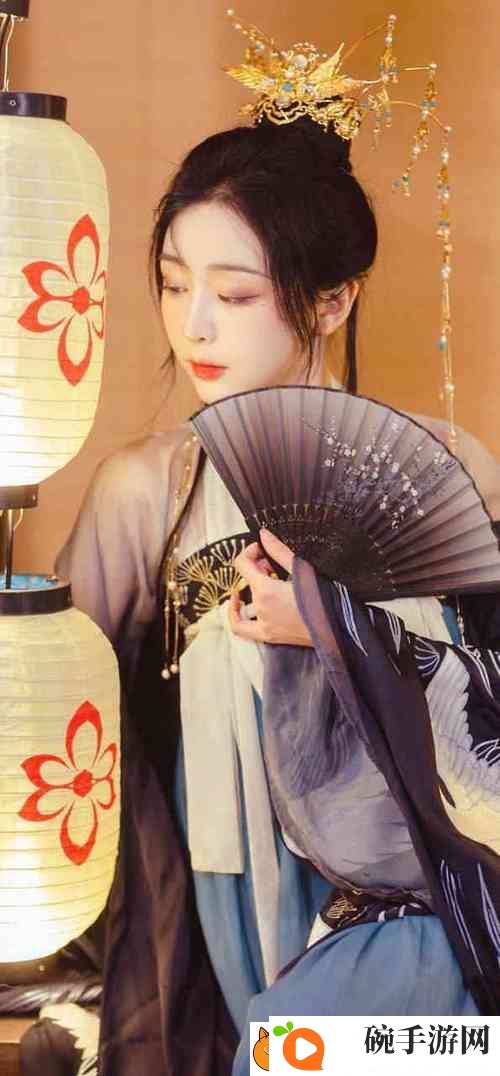 小小水蜜桃3