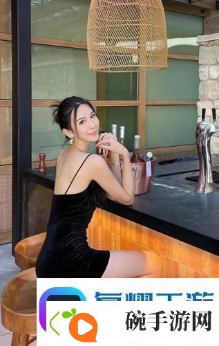 我的妹妹想你大棒棒糖电视剧点燃热议