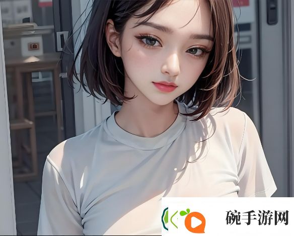 夜月app直播如何满足用户需求并打造互动新体验