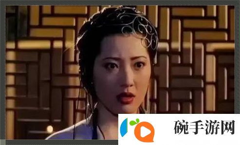 杨敏思1