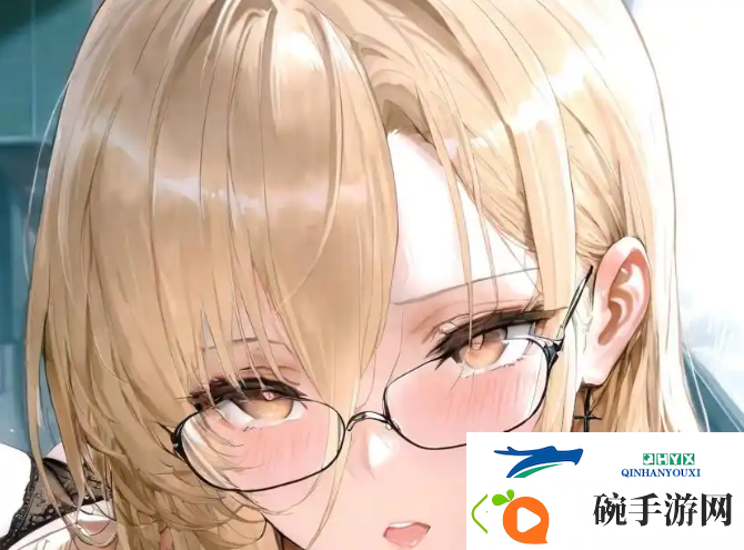 碧蓝航线SSR怨仇什么时候复刻