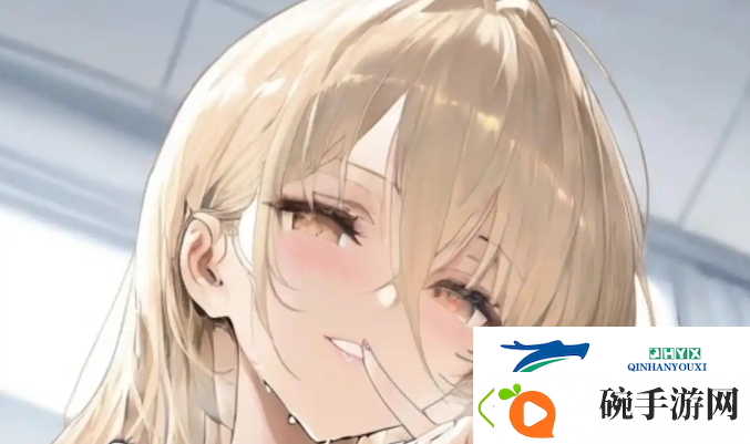 碧蓝航线SSR怨仇什么时候复刻
