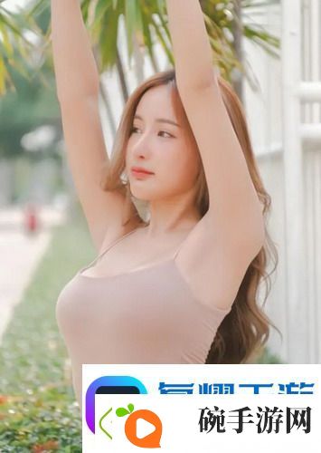 深灬深灬深.深一点