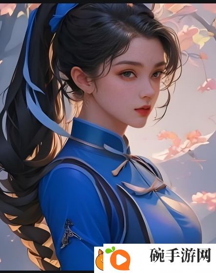 如何选择适合的体检套餐
