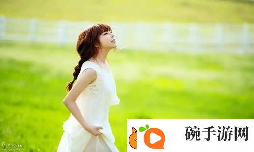 妈妈你真棒插曲快来救救我电影