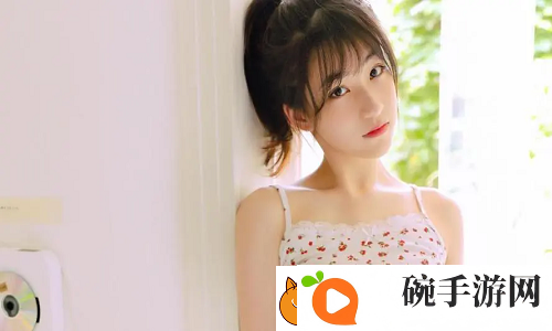 中国肥**的逆袭之路