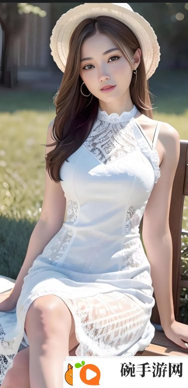 小小水蜜桃3之谜