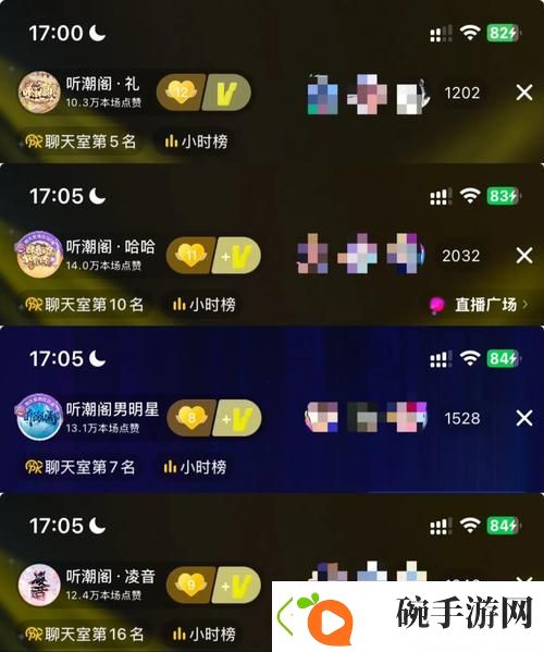 免费网站在线观看人数破纪录