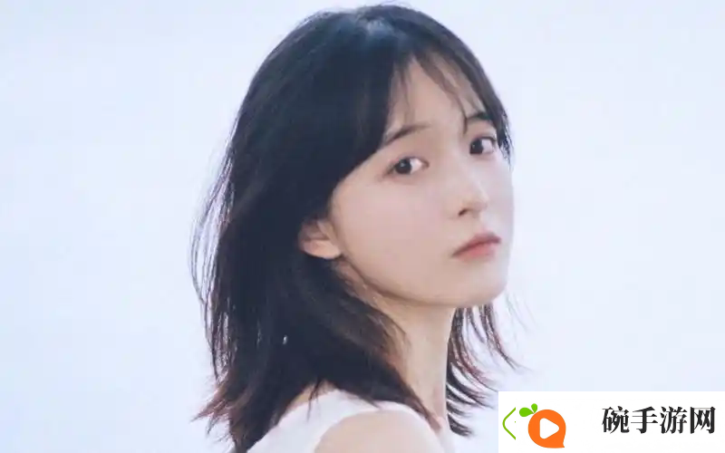 菠萝蜜在线观看免费观看电视