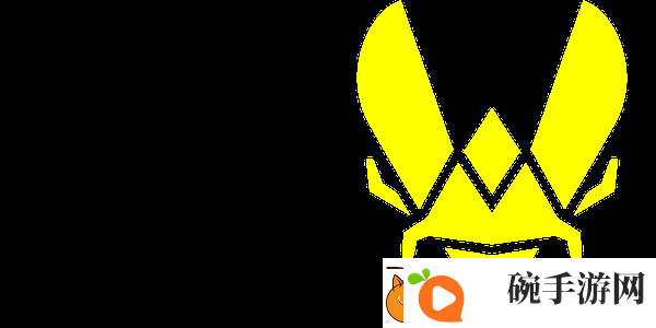 KRL爆料