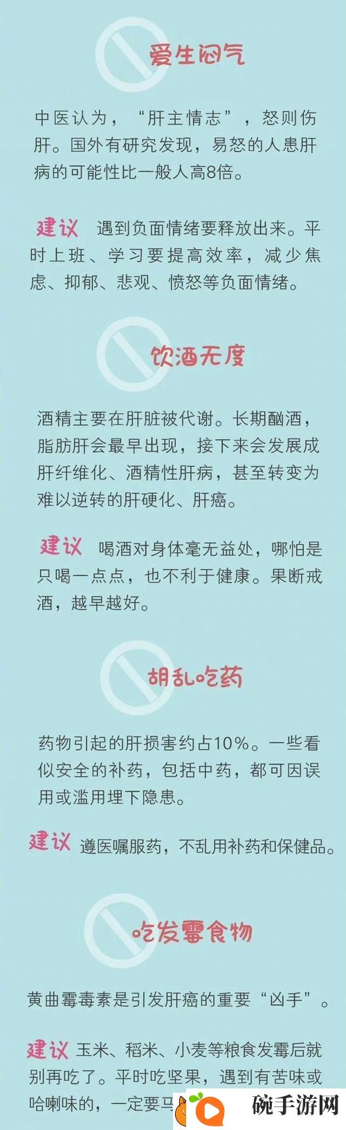 探讨“老公每天吃我小花园会伤肝吗
