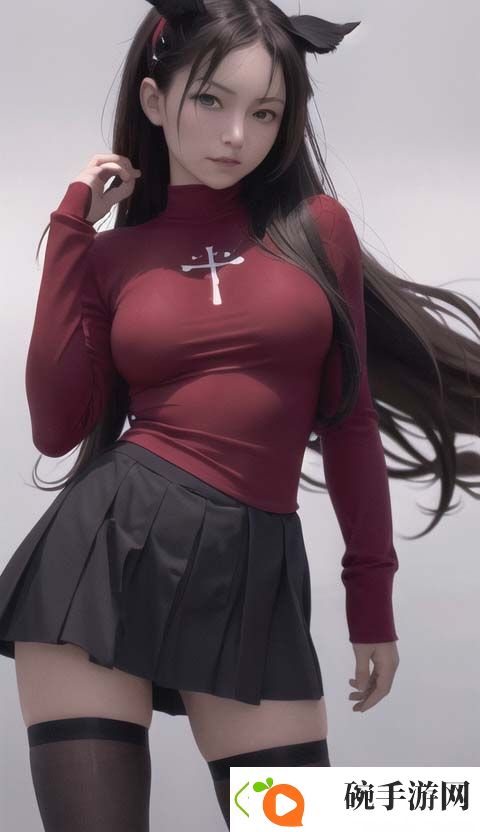 如何选择合适的免费视频平台
