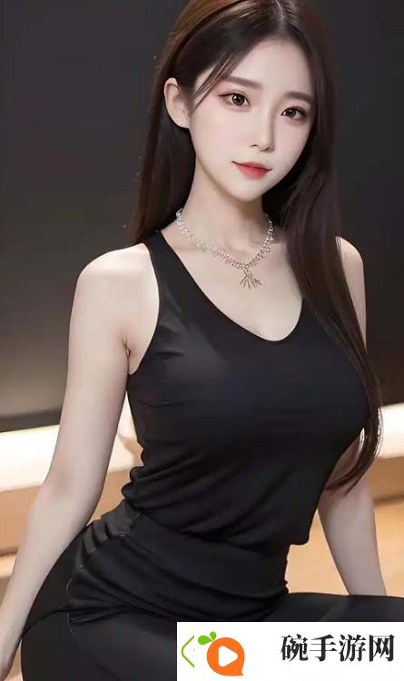 如何在快节奏生活中找到“深灬深灬深灬深灬一点”的真正意义