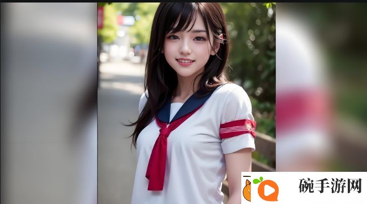 如何提高AE视频片段制作水平