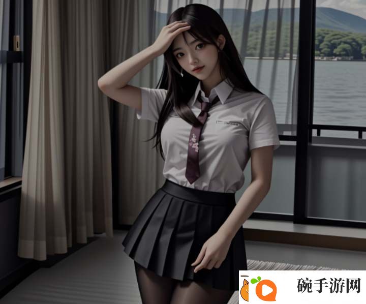 妈妈你真棒插曲快来救救我电影
