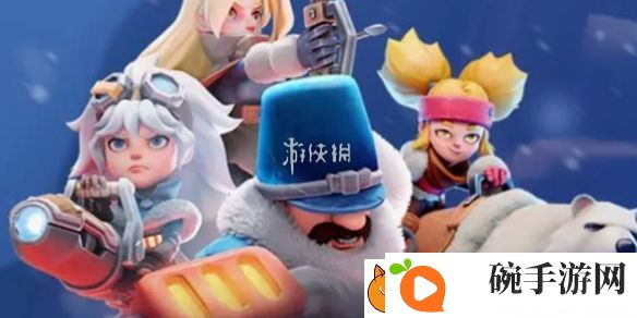 无尽冬日12月兑换码大全
