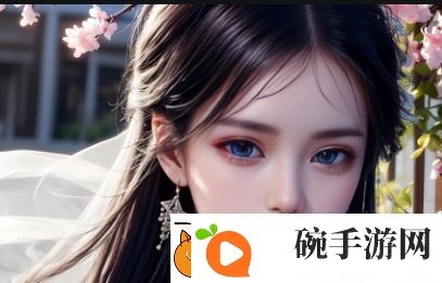 色狐直播如何成为年轻人社交和娱乐的首选平台