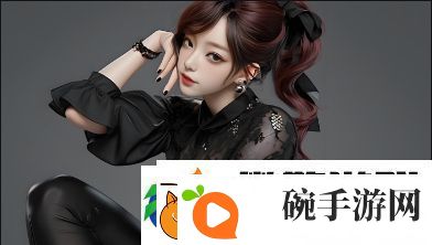 深入解析玄女心经2中的阴阳和合智慧