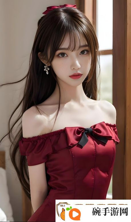 红杏视频在线观看