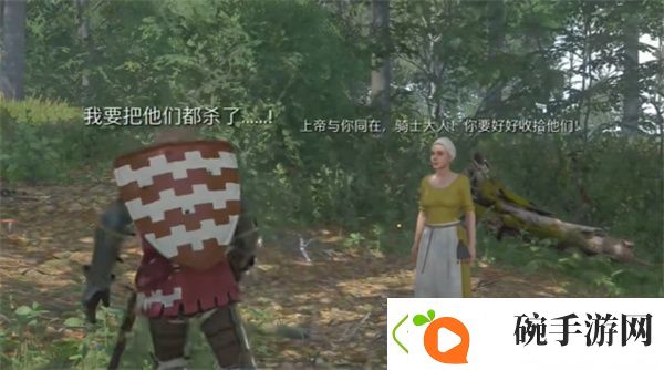拓展资源获取渠道