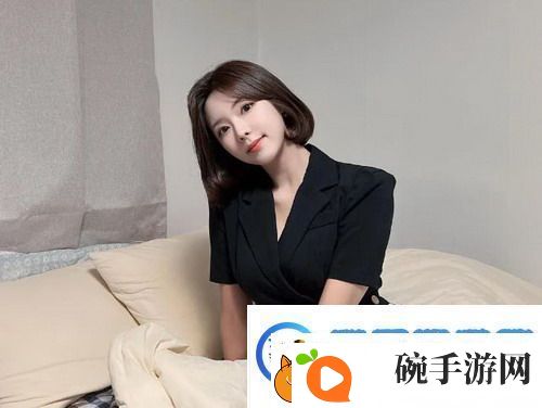 尺码大战