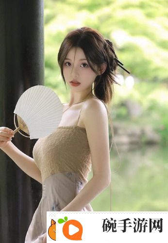 漂亮的售楼小姐2