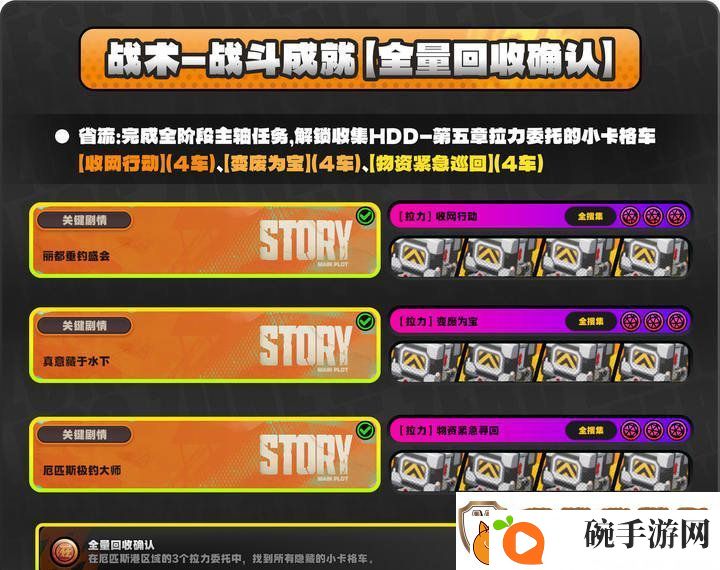 绝区零厄匹斯极钓大师赛攻略