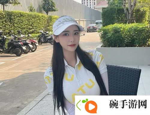 每天在汆肉中醒来苏玉