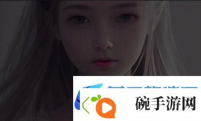 呱呱呱影视大全免费观看