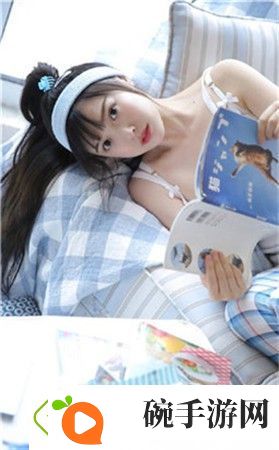 叙述同学聚会重逢