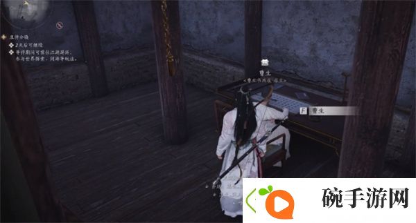 高分获取的秘诀